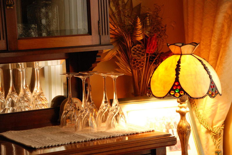 The Bungalow Farmhouse Clomantagh Ngoại thất bức ảnh